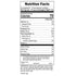 10oz (1 Pack) Aleias Gluten Free Savory Stuffing Mix Classic Holiday Stuffing for Turkey, Chicken & More Wheat Free