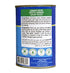 Cortas Fava Beans (Lebanese Recipe) 14oz - 6 PACK