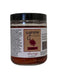K KAIZEN8 Kaizen8 Supreme Red Wine Mother of Vinegar, Raw Liquid Form, 8 Fl