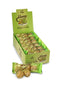 Generic Dubai Chocolate balls - With Kunafe Delicious and concentrated flavor - perfect