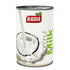 Badia Coconut Milk, 13.5 oz Creamy & Rich Coconut Base for Cooking,