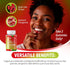 Gummies Gummies, Dr. Robaina Apple Cider Vinegar Supports Metabolism, Debloat & Weight Loss ACV Appetite Suppressant