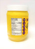 28 oz PACK 28 oz 2) Nanak Ghee (TWIN - X