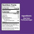 24-Ounce 6 Pack Wholesome Sweeteners Raw Cane Turbinado Cane Sugar, Fair Trade, Non GMO, Gluten Free & Vegan