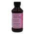 Lorann Oils Variety Bakery Emulsion, Perfect for Enhancing Baking Variety in Cakes, Cookies & Desserts