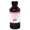 LorAnn Watermelon SS Flavor - 4 Ounce Bottle