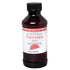 LorAnn Watermelon SS Flavor - 4 Ounce Bottle