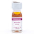 1 (.0125 oz 3.7ml 1 LorAnn Pistachio SS Flavor, dram bottle fl - - teaspoon)