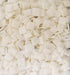 Trinity Church Supply Communion 1/2 Inch, 500 Count Soft Bread Hosts, Church Altar Bread Wafers for Mass Services