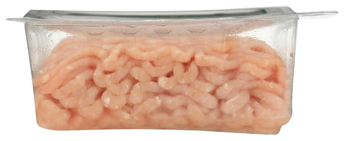 Bell & Evans 16 oz , Organic Ground Chicken