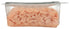 Bell & Evans 16 oz , Organic Ground Chicken