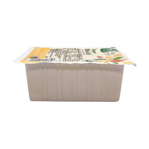 365 by Whole Foods Market 14 , Tofu Firm Organic, Ounce