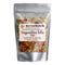 SavorSatch Dehydrated Mixed Vegetables 10oz Resealable Stand-Up Pouch, Certified Kosher, Includes Potato &