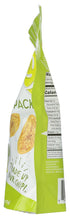 6 Pack, 1oz 30 ARTISAN TROPIC Plantain Strips Sea Salt - - Vegan, Paleo, Gluten Free Chips - Individual Bags Healthy