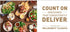 1 128 (Pack 1) Hellmann's Classics Caesar Salad Dressing Jug Gluten Free, No Artificial Flavors, Colors or High