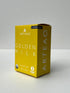 No Sugar Added Organic Golden Milk Powder Blend - Turmeric, Ginger, Cinnamon