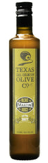 Country (16.9 Oz) Texas Hill Olive Co. Extra Dirty Martini Olive Juice Premium Olive Brine for Bold Flavor, Classic