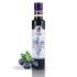 Ariston "The Very Best" Premium Balsamic Vinegar Barrel Aged, Gourmet Quality, Product