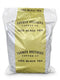 Farmer Brothers Ice Tea Fresh Brew Black Iced Tea for Sweetening 24/4oz Pk