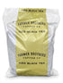 Farmer Brothers Ice Tea Fresh Brew Black Iced Tea for Sweetening 24/4oz Pk