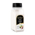 (1 GranAroma Cane Sugar, Pure Sweetness, Ideal for Baking & Beverages Pound)