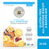 24 oz (Pack 6) Packaging King Arthur Gluten-Free All-Purpose Biscuit & Baking Mix, of - Non-GMO Project Verified