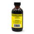 Singing Dog Vanilla Pure Vanilla Extract, 4 Fluid Ounce Bottle