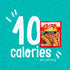 CHI-CHI’S Taco Seasoning Mix, 1.25 oz, Pack of 24