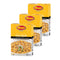 Shan Chana Masala Spice Mix 3.52 oz (100g) - Authentic Punjabi Chickpea