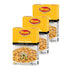 Shan Chana Masala Spice Mix 3.52 oz (100g) - Authentic Punjabi Chickpea