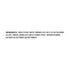 Applegate 10 OZ Farms Uncured Beef Hot Dogs