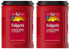 (43.5 oz.) 2 Pack Folger Classic Roast Ground Coffee Medium Roast