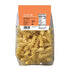 Sanremo (Pack 12) Organic Fusilloni Specialty Pasta
