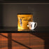 Storyville Coffee Prologue Blend - Premium Whole Bean Fresh Roasted Medium Roast Coffee, 8 Ounces