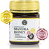 263+ 8.8 oz Honey Australia Manuka Honey MGO | | Raw, Organic, Pure Honey for Daily Wellness & Energy | Natural