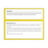 30ct (Pack 1) Packets True Lemon Strawberry Lemonade of - Drink Mix - No Artificial Sweeteners, Low Calorie - Powdered