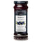 St. Dalfour Blueberry Fruit Spread - 10oz - 100% from Fruit, No