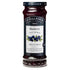 St. Dalfour Blueberry Fruit Spread - 10oz - 100% from Fruit, No