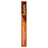 by Baker's 100 (4 oz Baker's Unsweetened Chocolate Premium Baking Bar with % Cacao Box)
