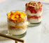SONYOLA 100% Granola Outrageously Original | FREE of nuts, coconut, flour, soy & peanuts!
