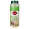 wellsley Farms Parmesan Cheese - 24 oz. (Pack of 3)