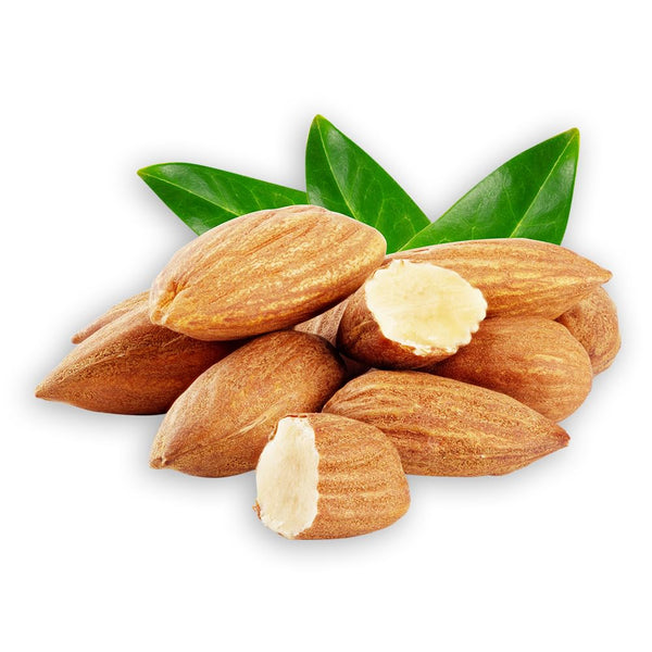 OliveNation Almond Flavor Baking Emulsion, Water Soluble, Kosher, Gluten Free, Vegan, PG-Free
