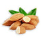 OliveNation Almond Flavor Baking Emulsion, Water Soluble, Kosher, Gluten Free, Vegan, PG-Free