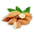 OliveNation Almond Flavor Baking Emulsion, Water Soluble, Kosher, Gluten Free, Vegan, PG-Free