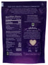 1 lb. (16 oz) 454 g(Pack 2) Wholesome Sweeteners, Inc., Organic Cane Sugar,