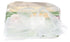 Rudis 12 OZ BAKERY Organic Rocky Mountain Sourdough English Muffins
