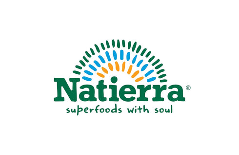 NATIERRA Himalayan Pink Salt, Fine Grain Salt Shaker Bottle, 13 Ounce