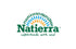 NATIERRA Himalayan Pink Salt, Fine Grain Salt Shaker Bottle, 13 Ounce