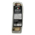 3 8 oz (227g) Pack 2 Alma Gourmet Guanciale From Italy Italian Dry-Cured Pork Jowl, Aged Approximately Months Imported