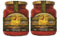 Castillo de Pinar First Cold Pressed Tomato Garlic Onion Extra Virgin Olive